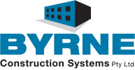 Byrne Construction Systems
